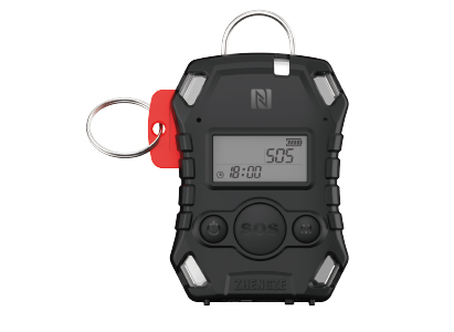 RHJ680/A呼救器
